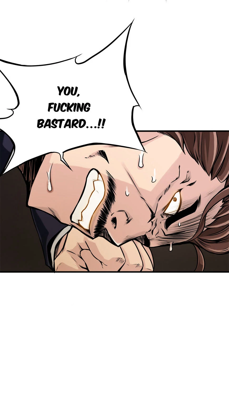 Chapter 9, page 15