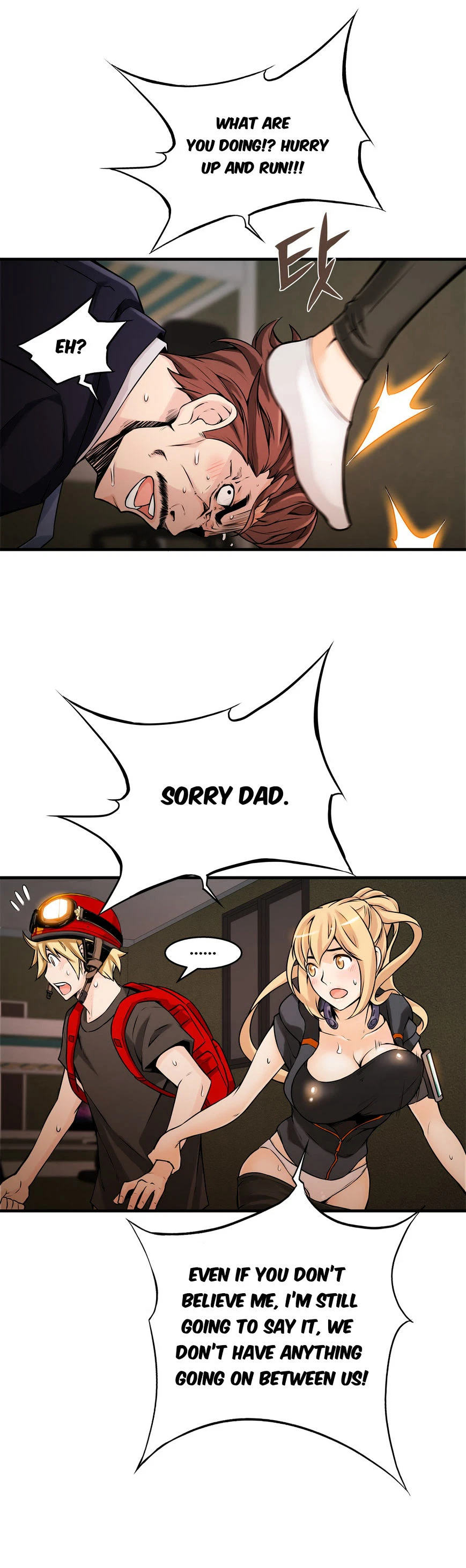 Chapter 9, page 16