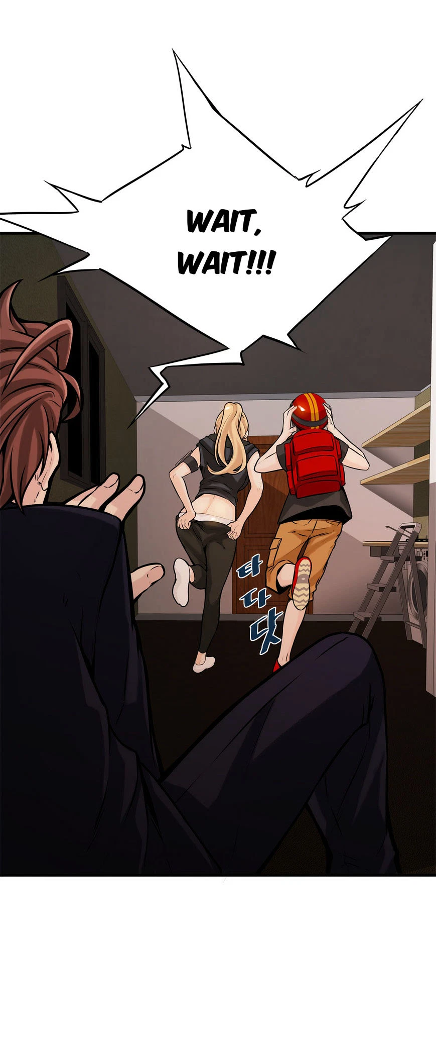 Chapter 9, page 17