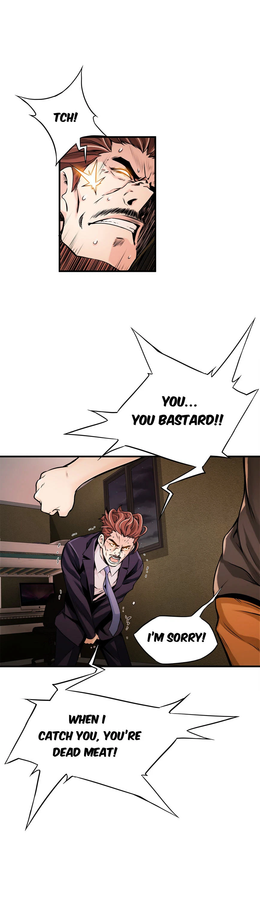 Chapter 9, page 18