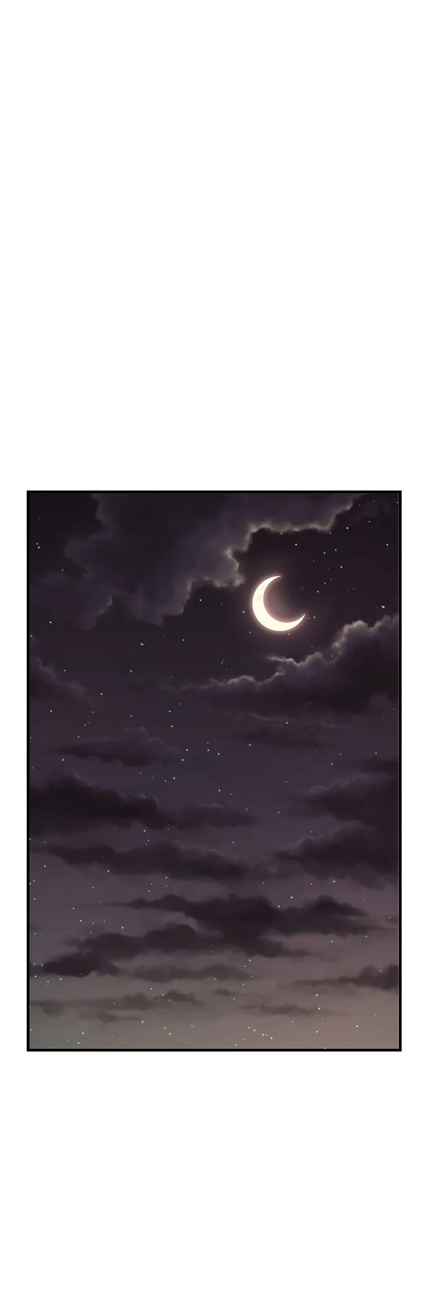 Chapter 9, page 19