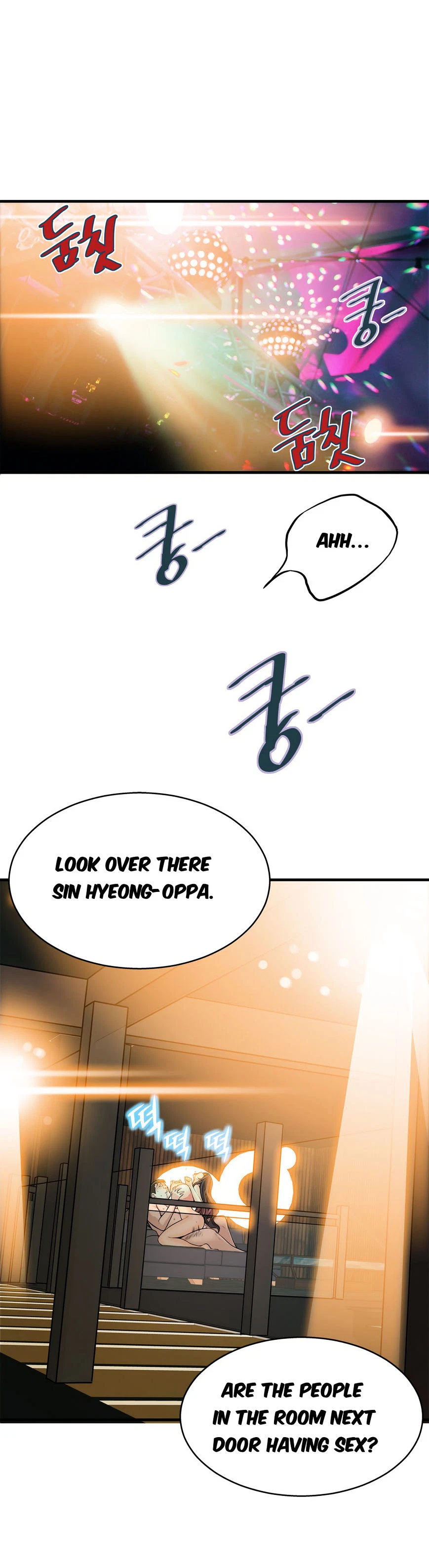 Chapter 9, page 20