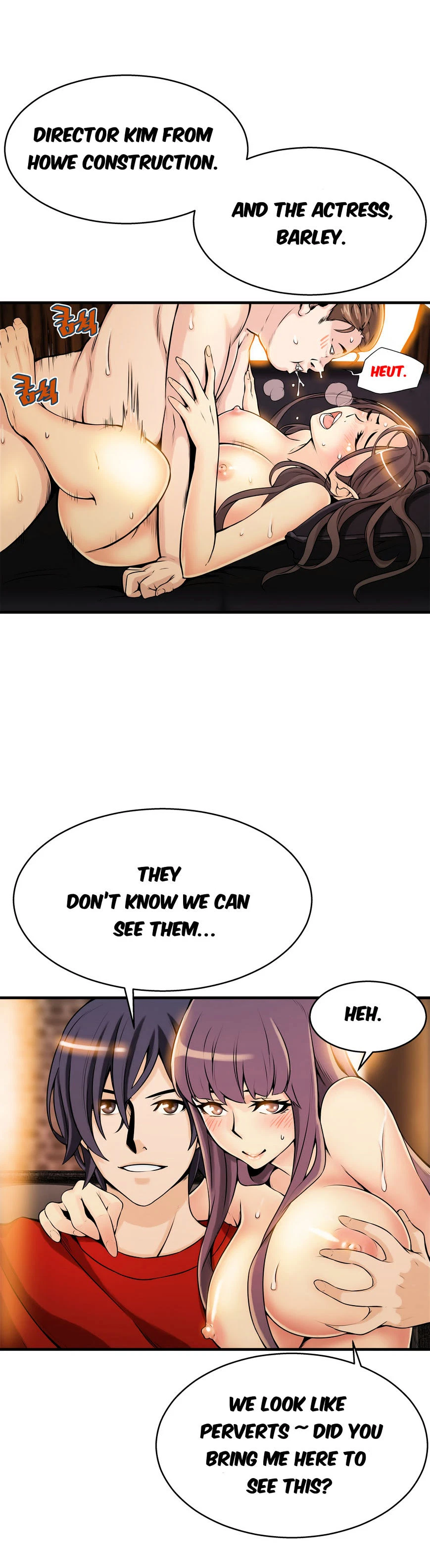 Chapter 9, page 21