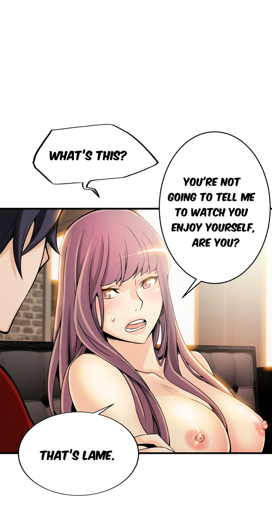 Chapter 9, page 26