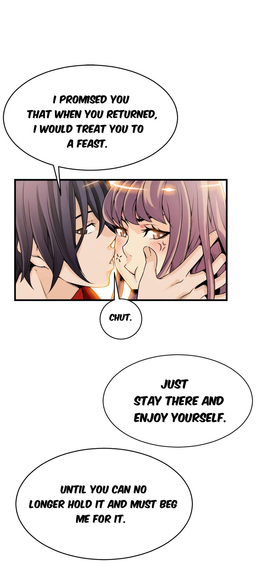 Chapter 9, page 28
