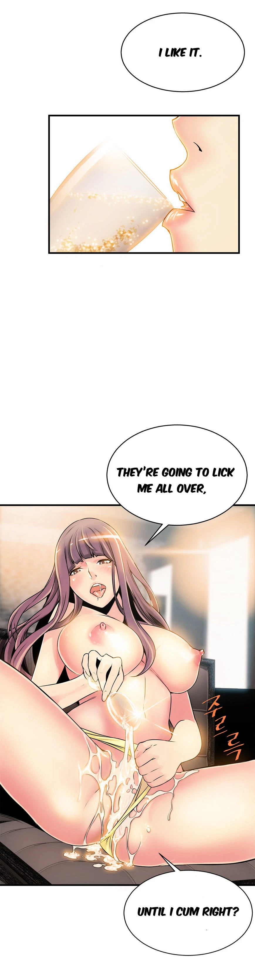 Chapter 9, page 31