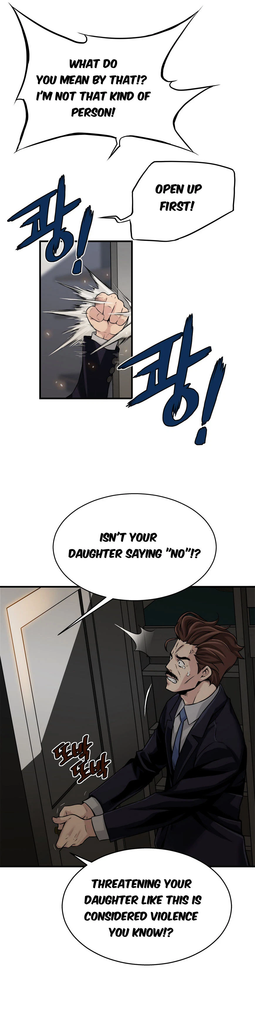 Chapter 9, page 5