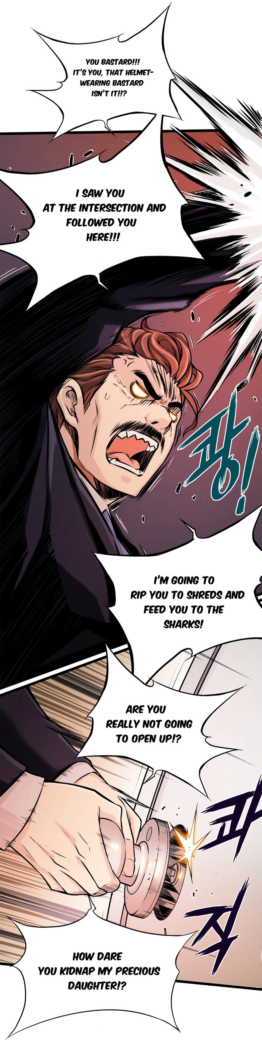 Chapter 9, page 6