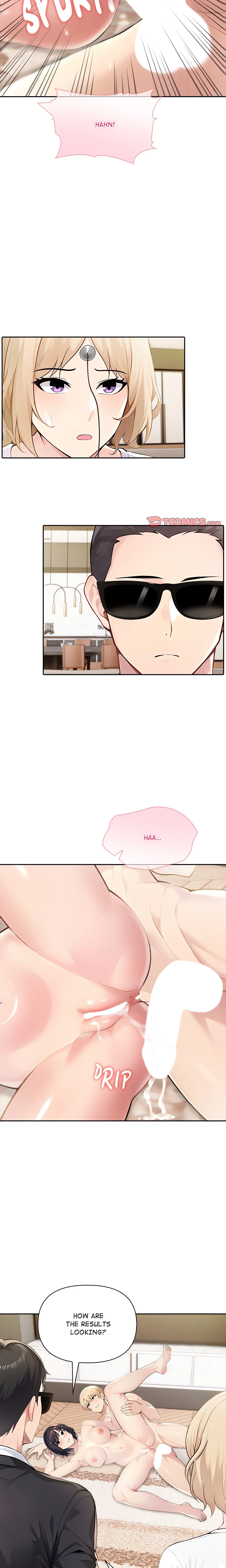 Chapter 45, page 11