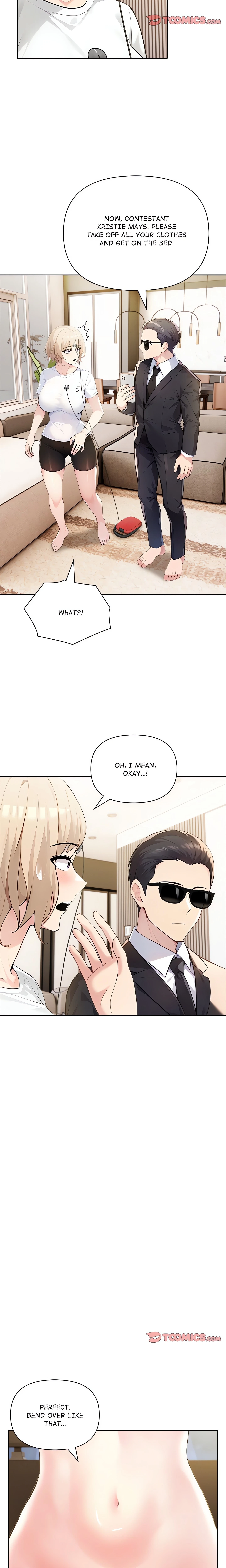 Chapter 45, page 13
