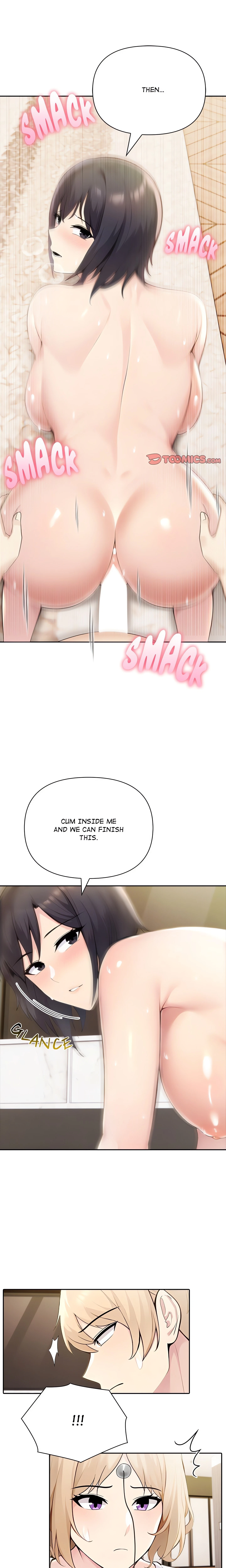 Chapter 45, page 6