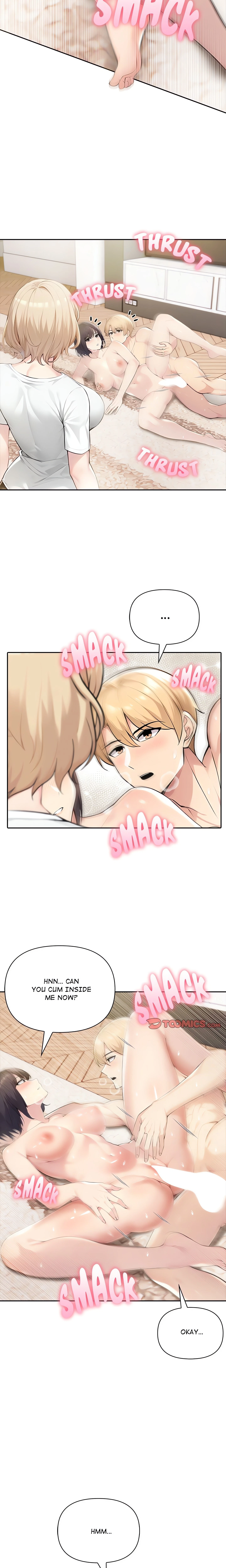 Chapter 45, page 9