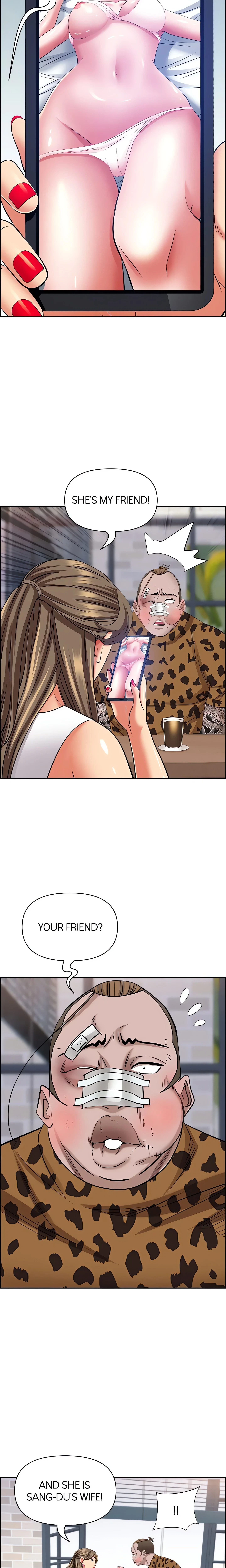 Chapter 93, page 10