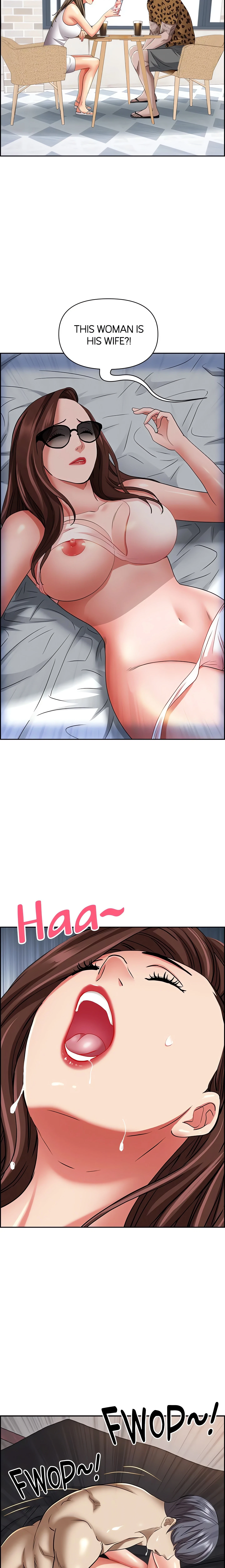 Chapter 93, page 11