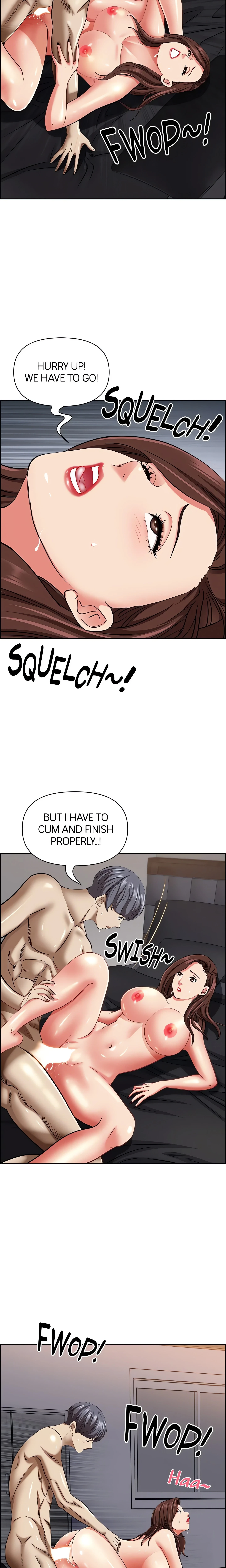 Chapter 93, page 12