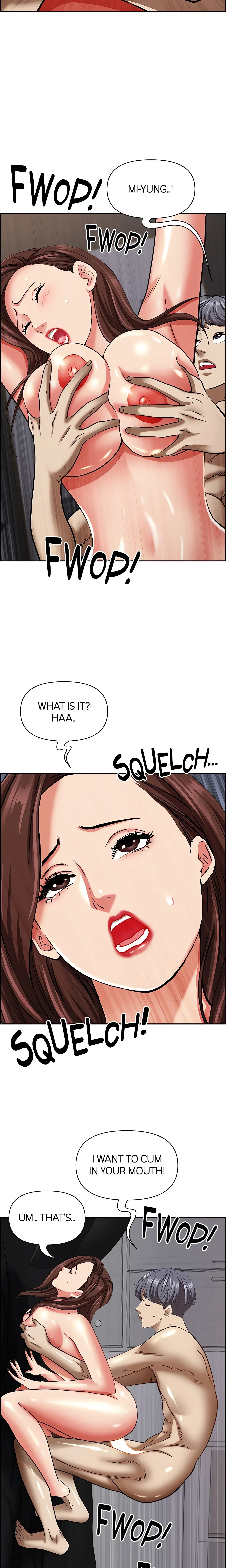 Chapter 93, page 15