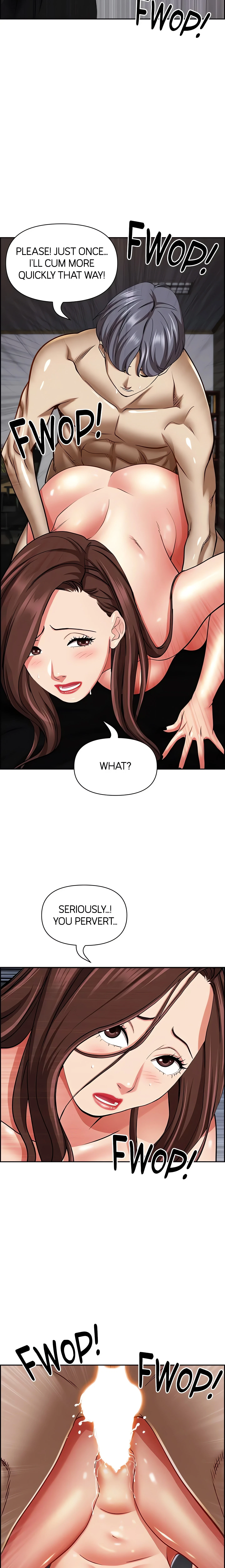Chapter 93, page 16