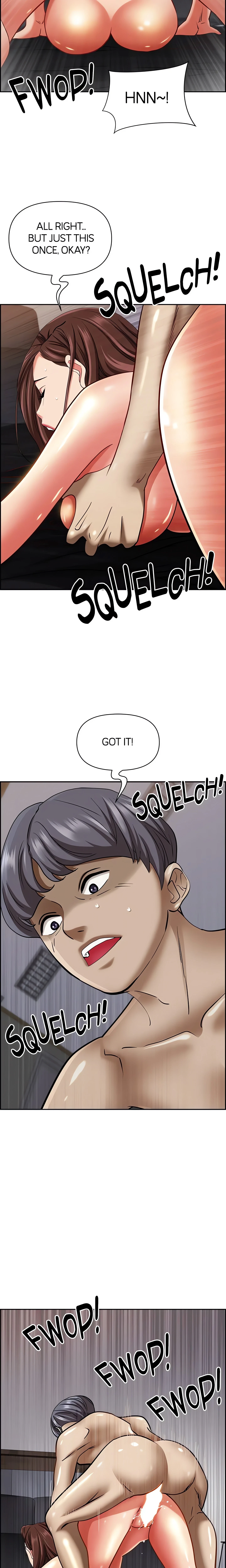 Chapter 93, page 17
