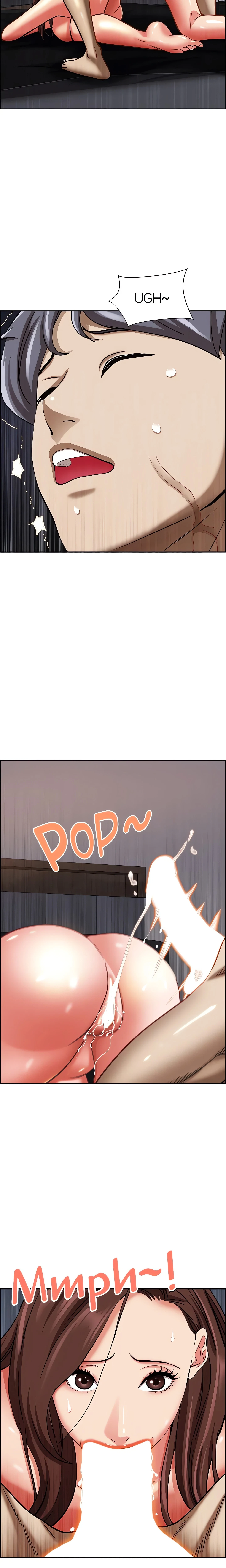 Chapter 93, page 18