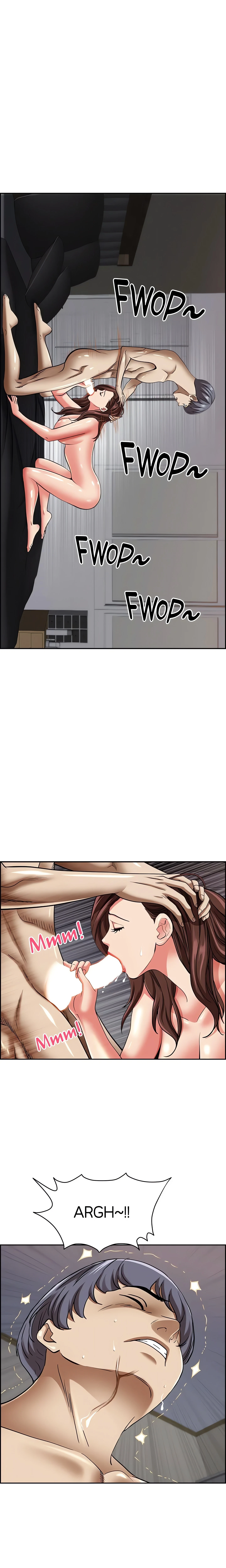 Chapter 93, page 19