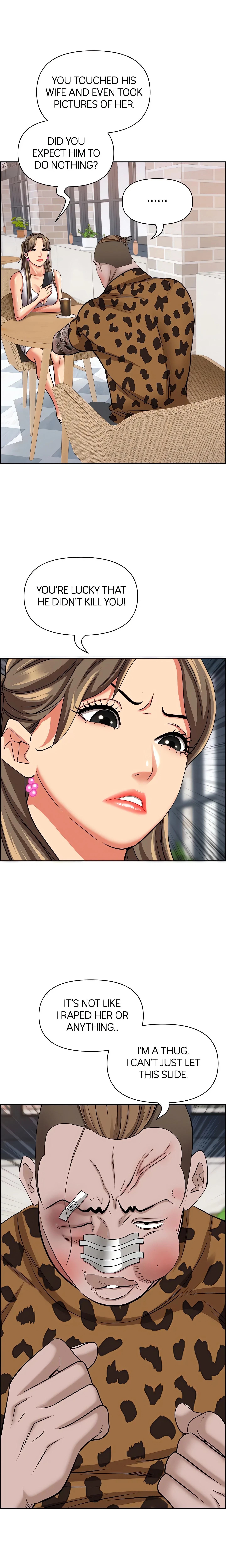 Chapter 93, page 22