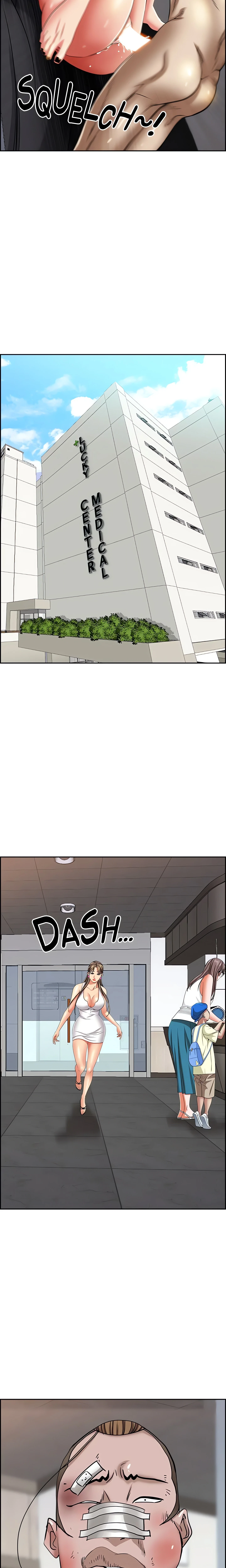 Chapter 93, page 6