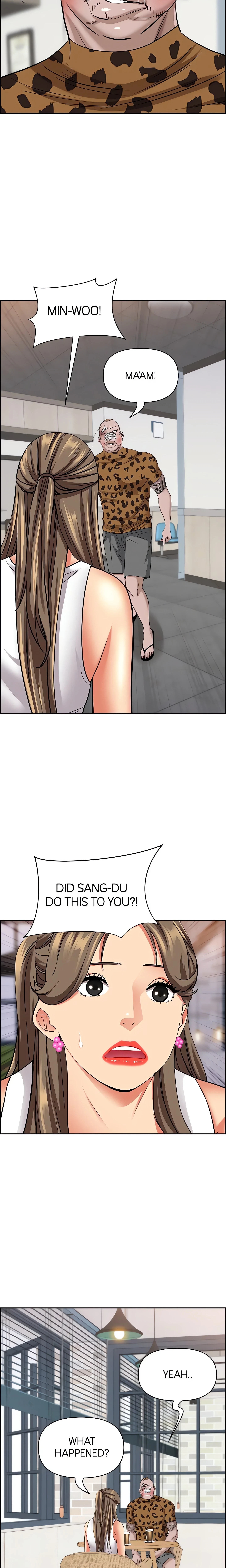 Chapter 93, page 7