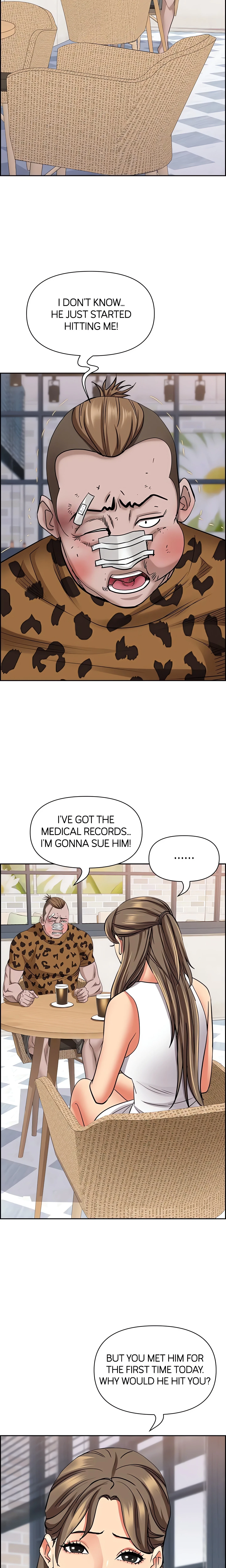 Chapter 93, page 8