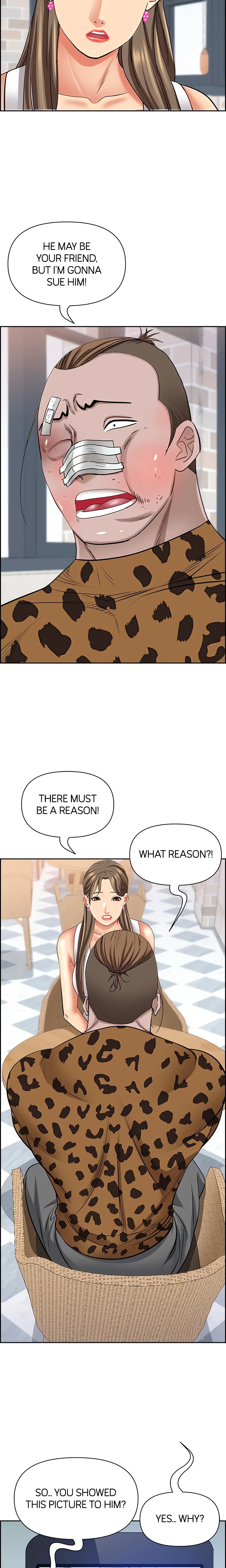 Chapter 93, page 9