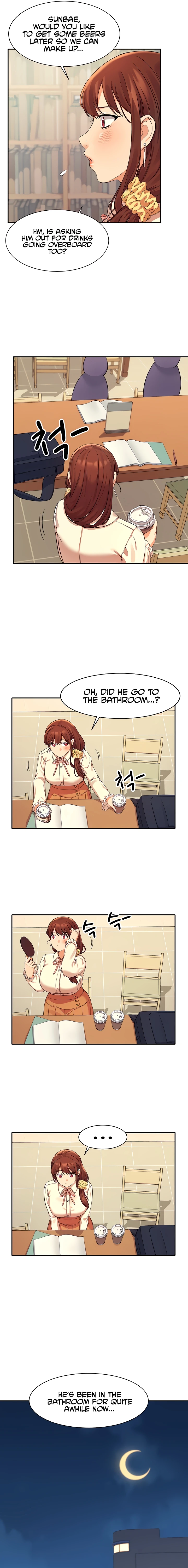 Chapter 16, page 10