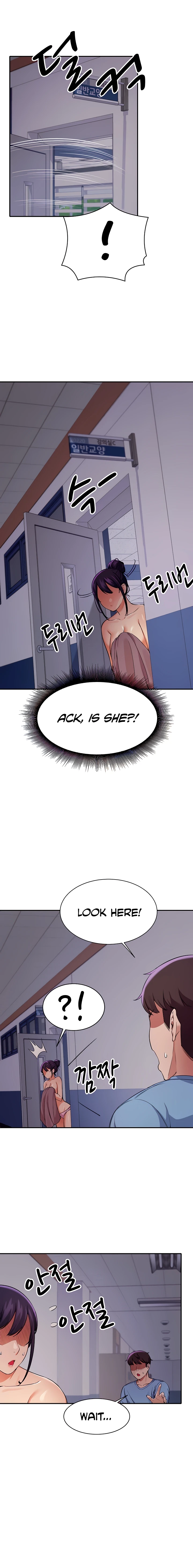 Chapter 16, page 12