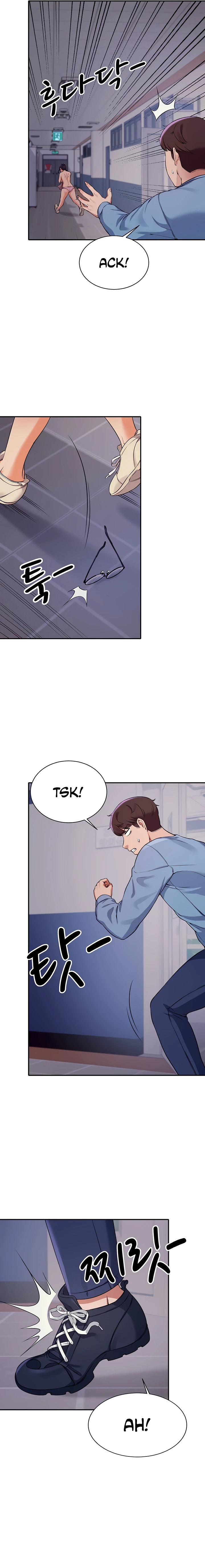 Chapter 16, page 13