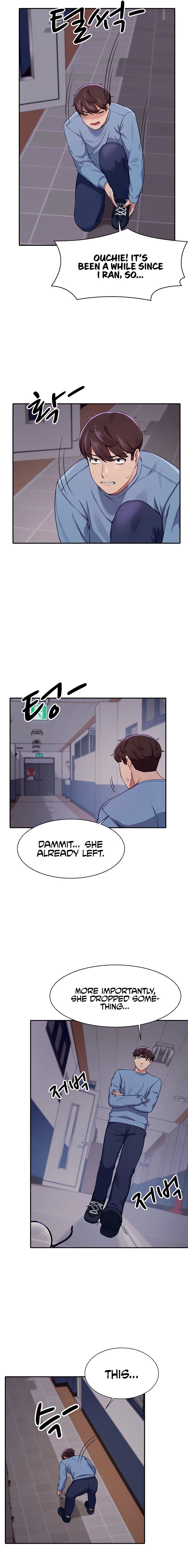 Chapter 16, page 14