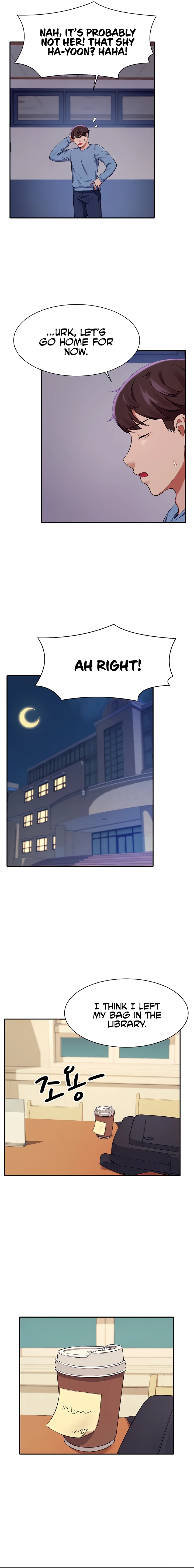 Chapter 16, page 16