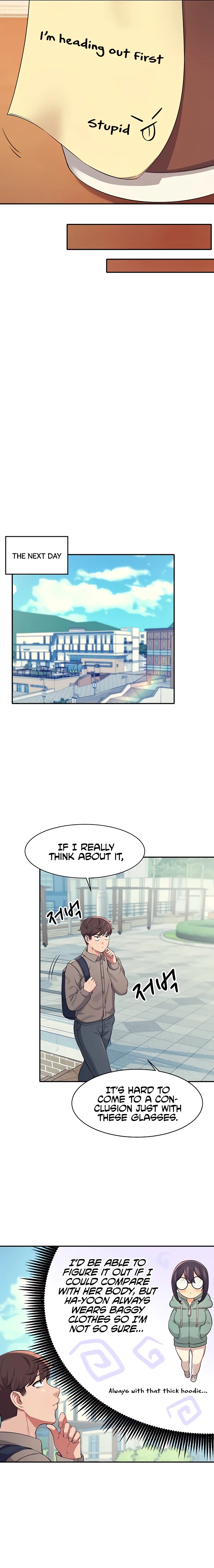 Chapter 16, page 17