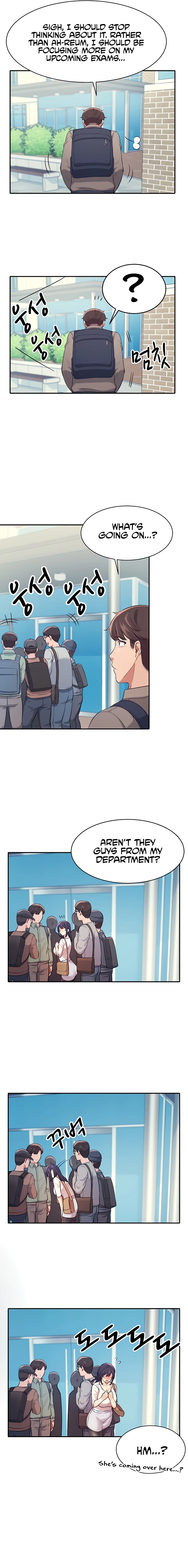 Chapter 16, page 18