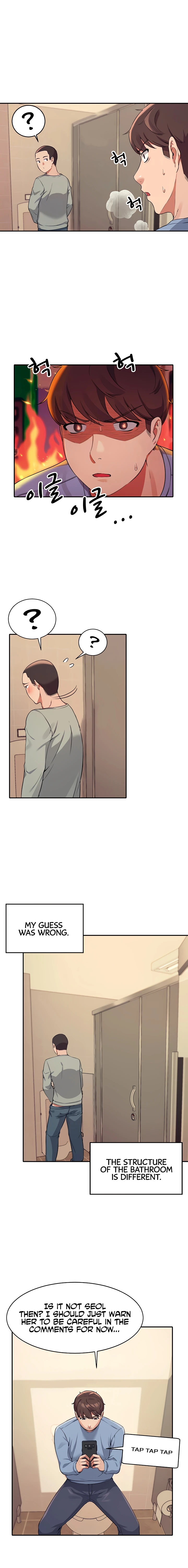 Chapter 16, page 5