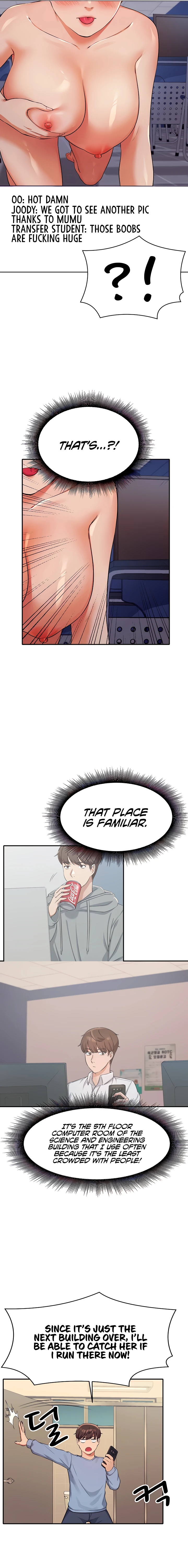 Chapter 16, page 8