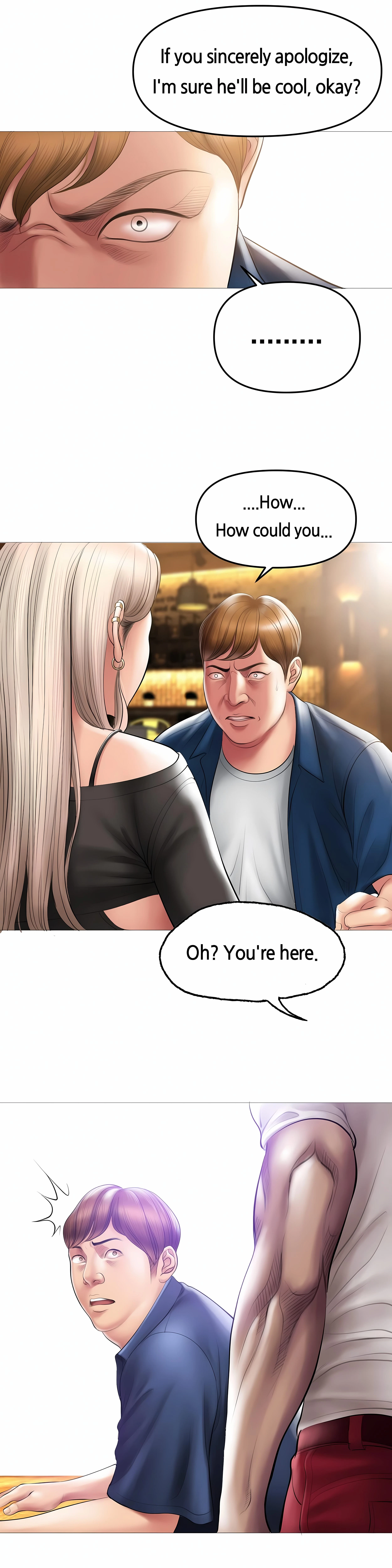 Chapter 10, page 11