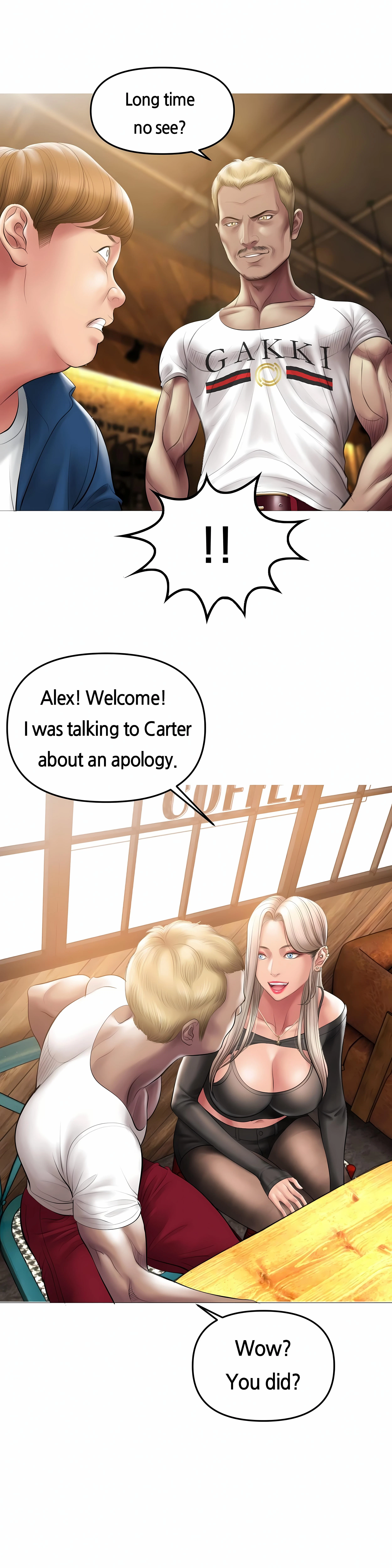 Chapter 10, page 12
