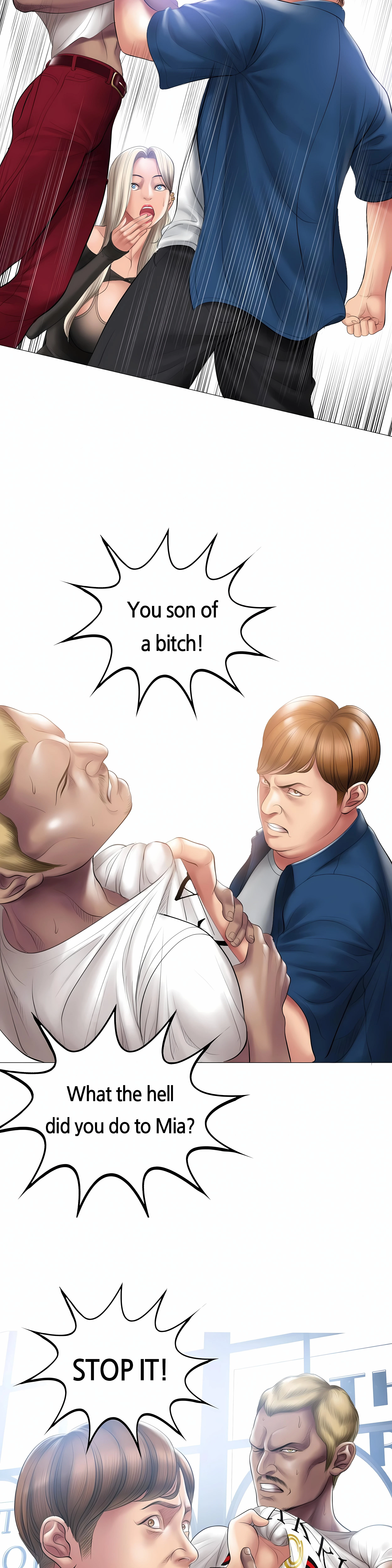 Chapter 10, page 16
