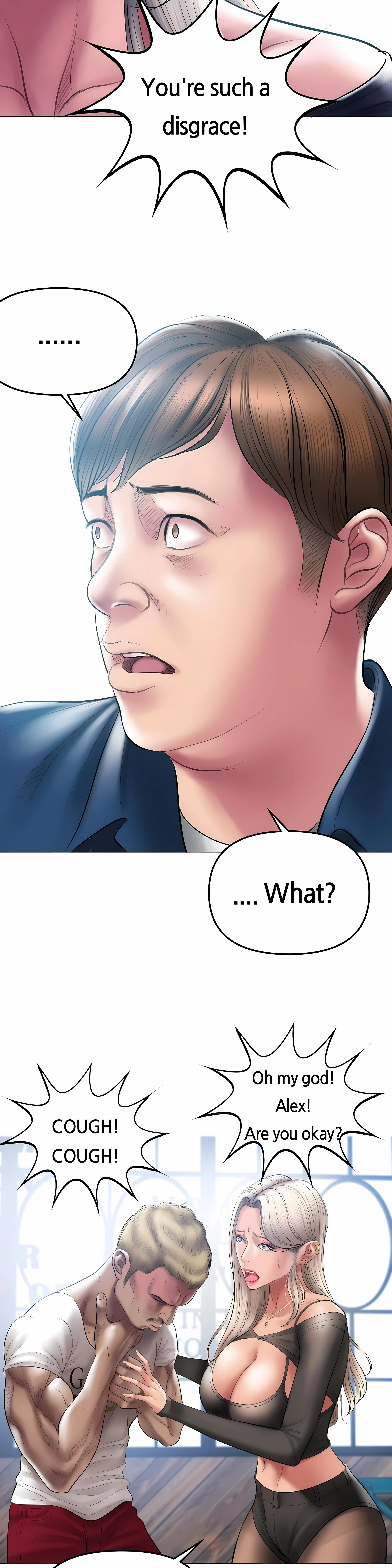 Chapter 10, page 18