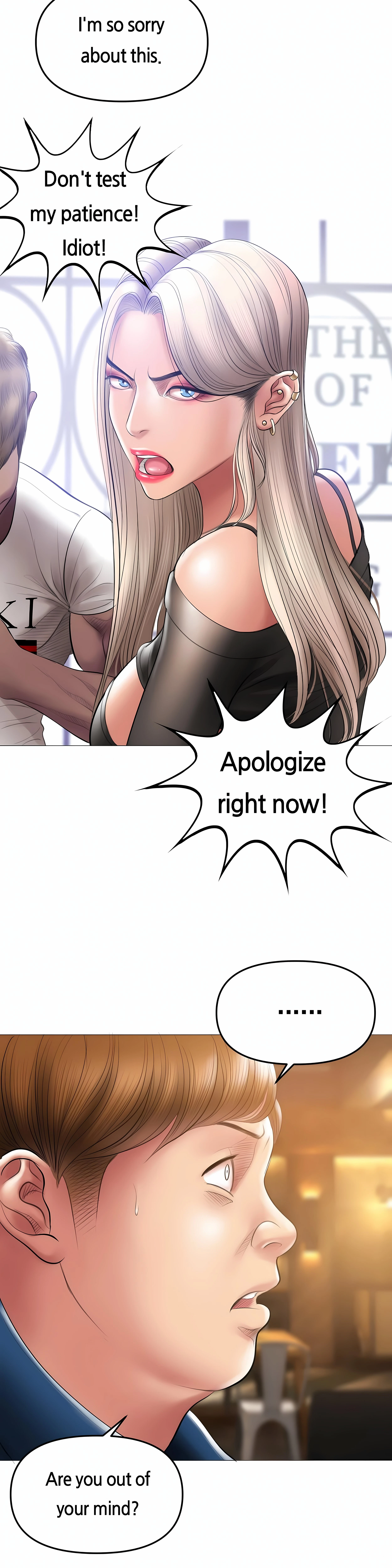 Chapter 10, page 19