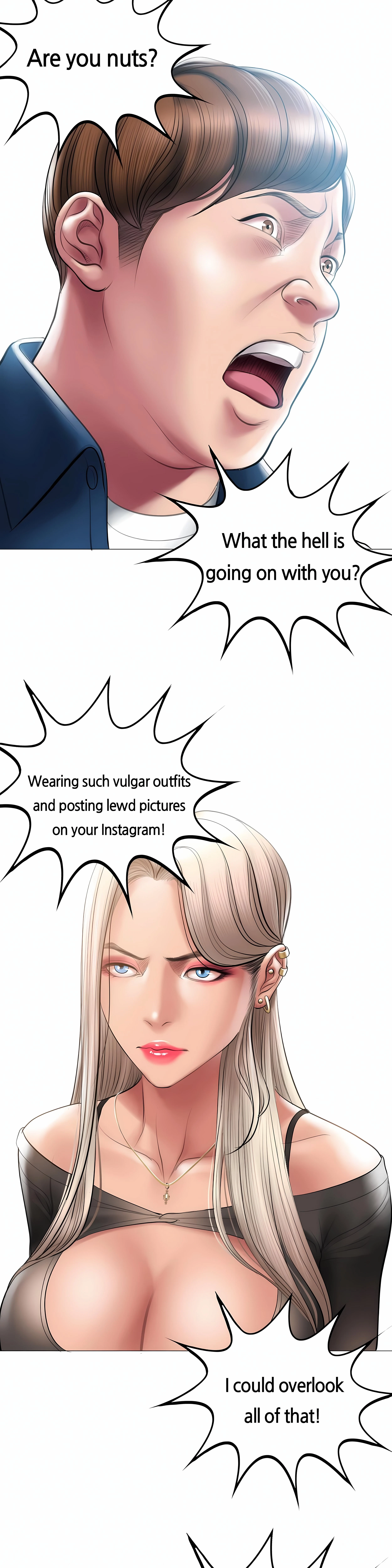 Chapter 10, page 21