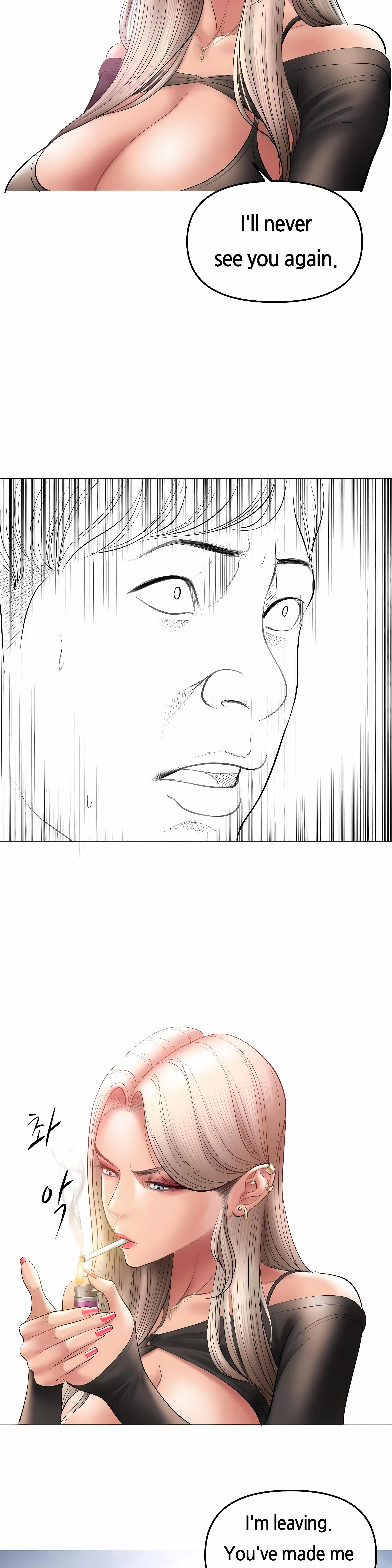 Chapter 10, page 23