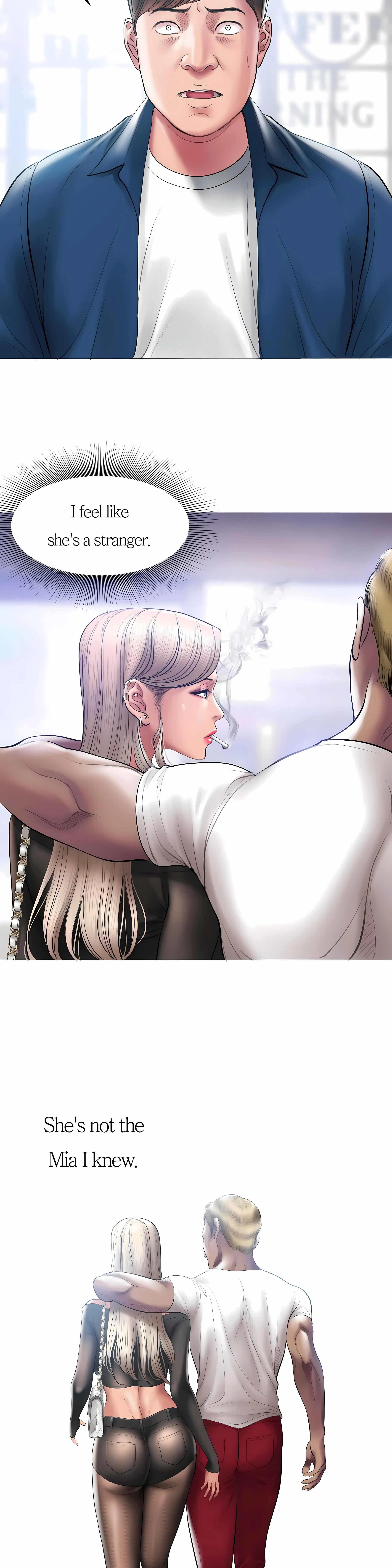 Chapter 10, page 25