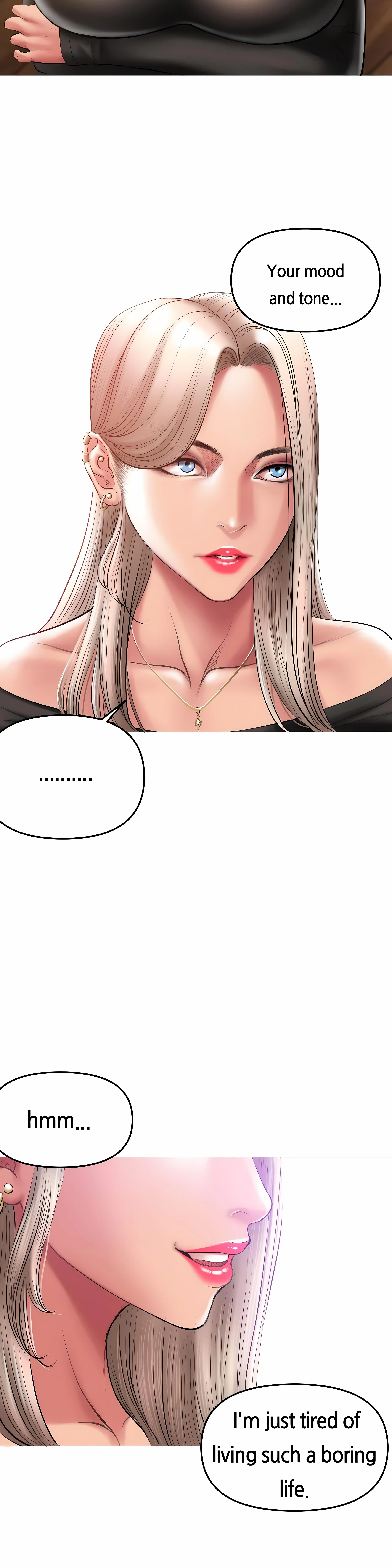 Chapter 10, page 5