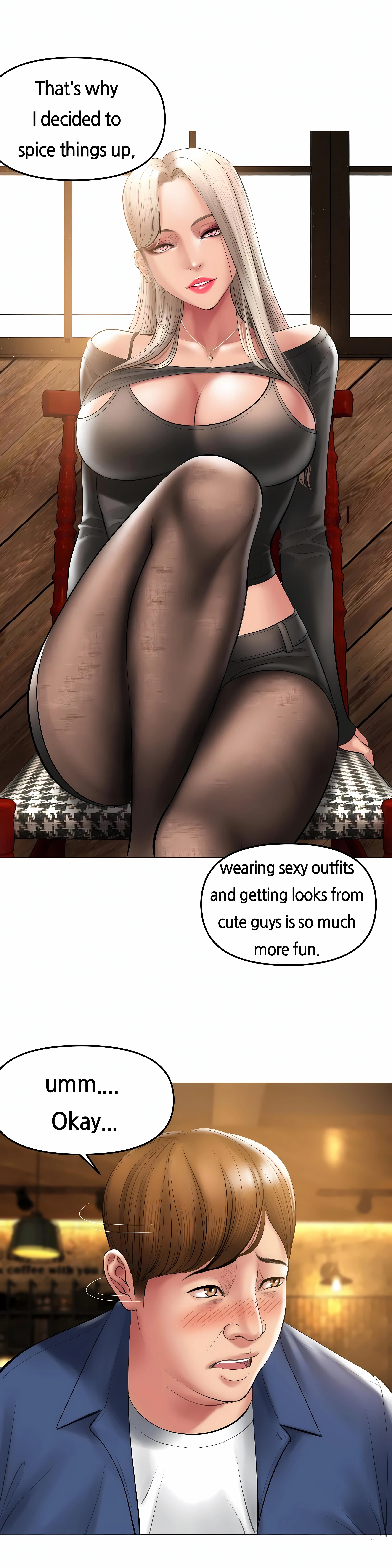 Chapter 10, page 6