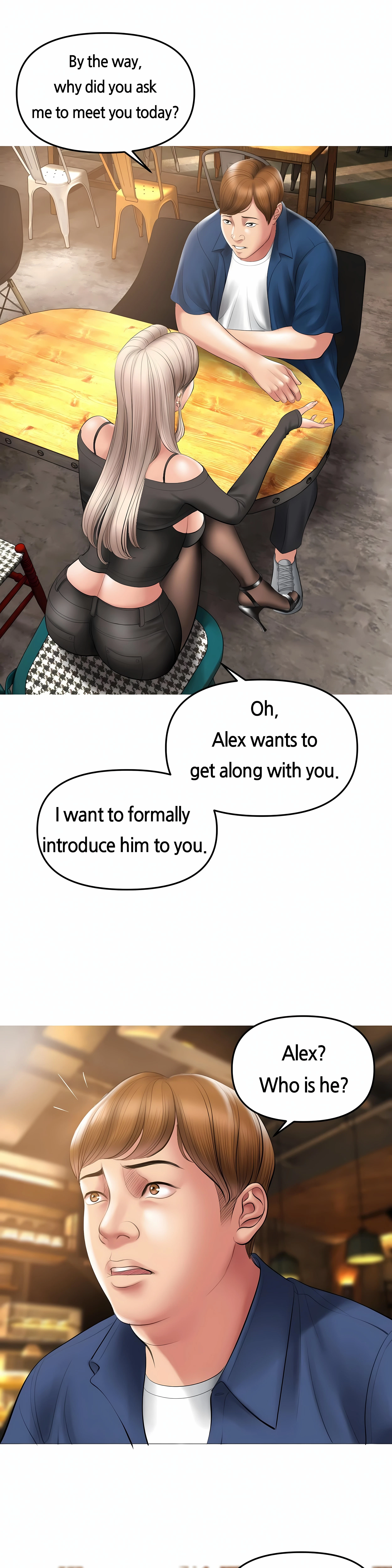 Chapter 10, page 7