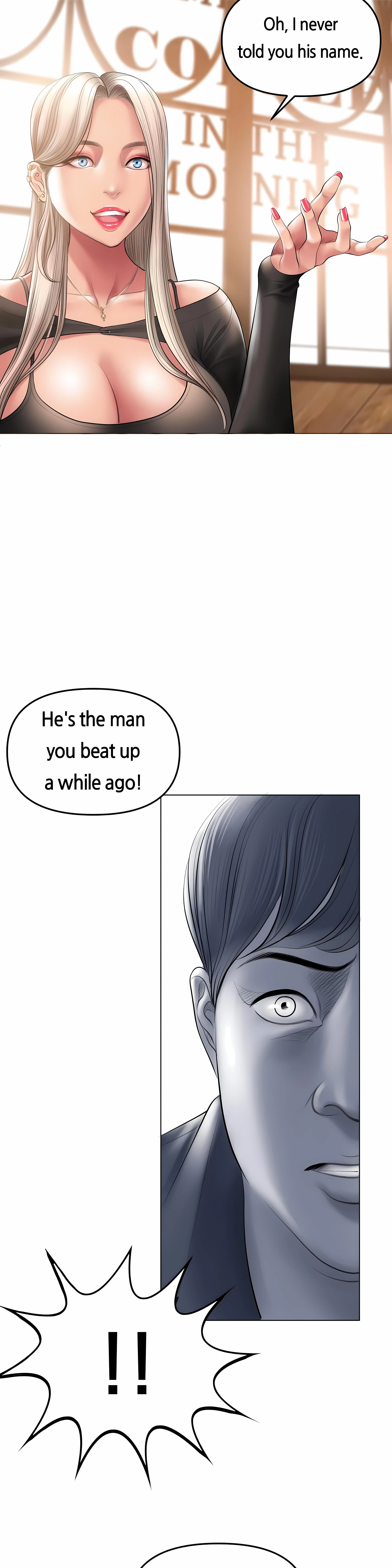 Chapter 10, page 8